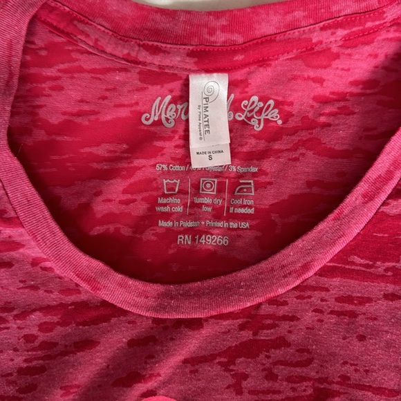 Mermaid Life lot - Picture 5 of 10